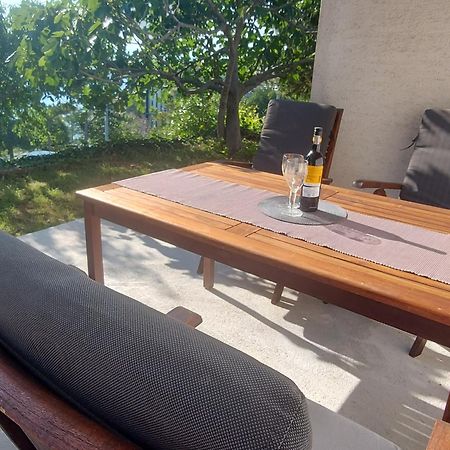 Apartmán Corina & Franco Senj  Pokoj fotografie
