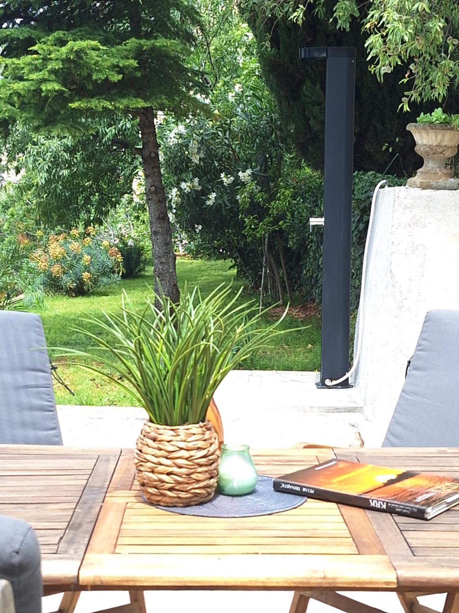 Apartmán Corina & Franco Senj  Exteriér fotografie